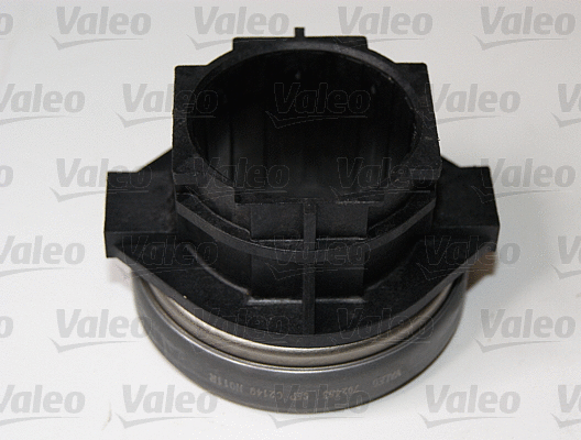 Clutch Kit (828099)