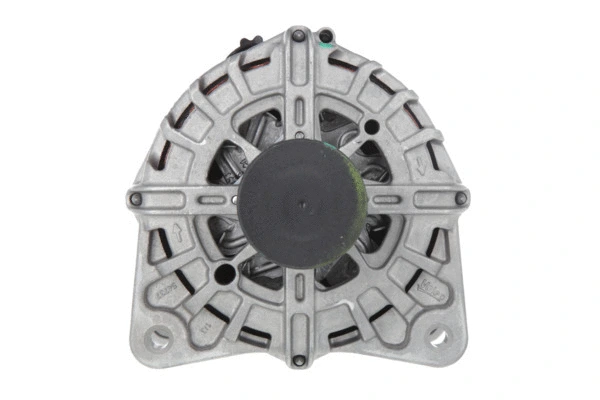 Alternator (443308)