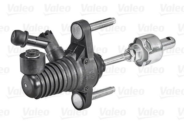 Master Cylinder, clutch