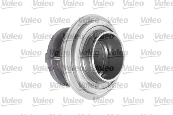 Clutch Release Bearing