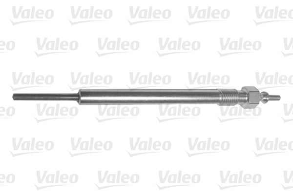 Glow Plug (345182)