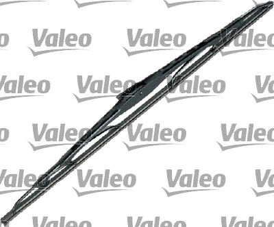 Wiper Blade (574133)