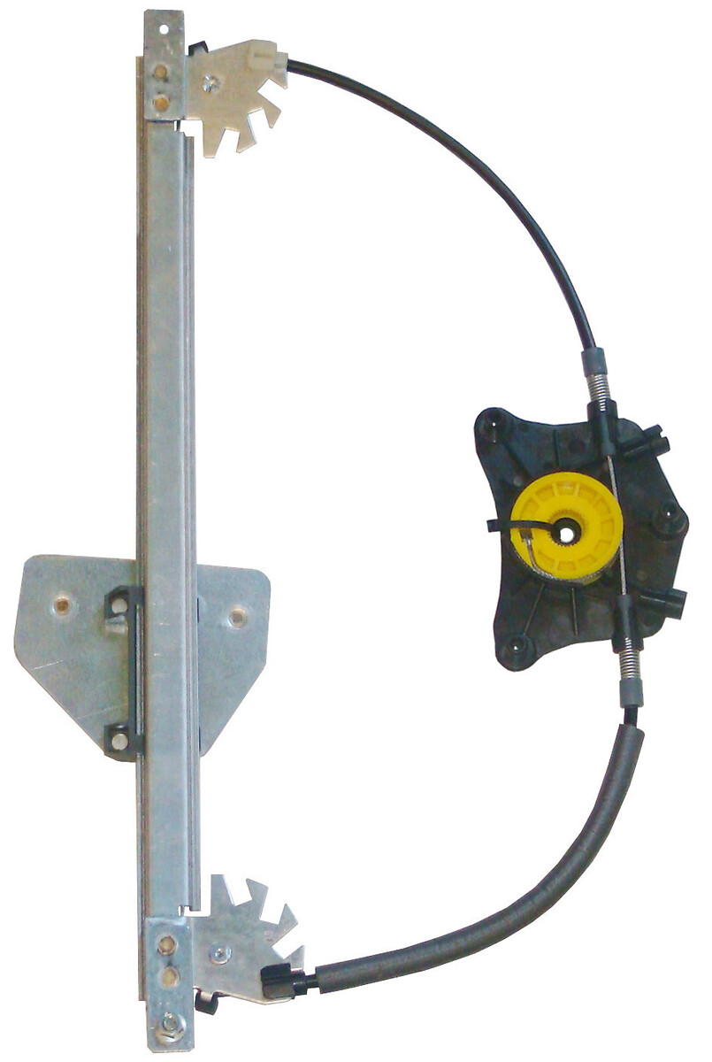 Window Regulator (851074)