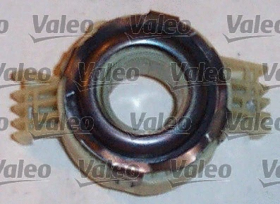Clutch Kit (801972)