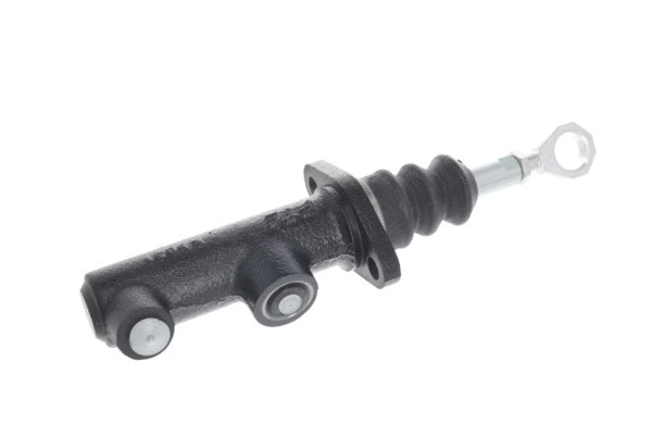Master Cylinder, clutch