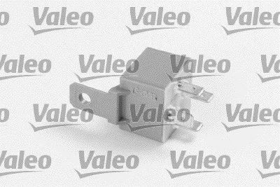 Relay, main current (643608)