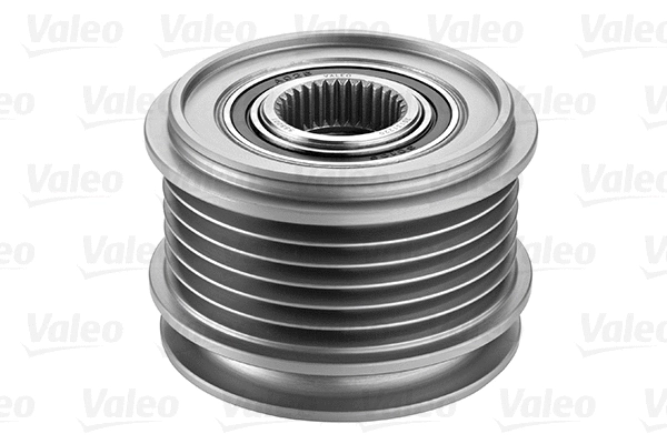 Alternator Freewheel Clutch (588001)