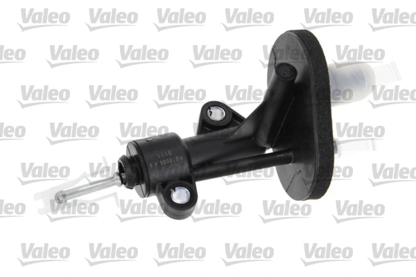 Master Cylinder, clutch (874414)