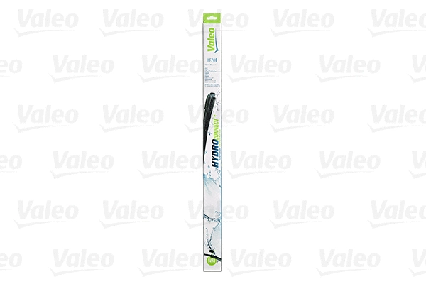 Wiper Blade (578516)