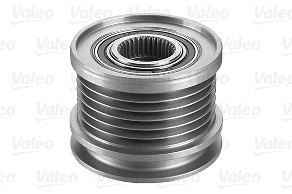 Alternator Freewheel Clutch (588014)