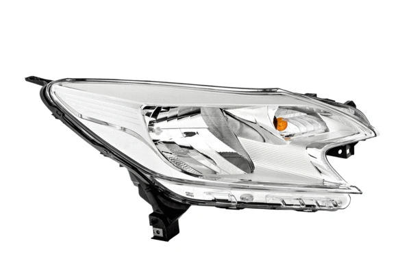 Headlight (045211)