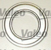 Clutch Kit (009218)