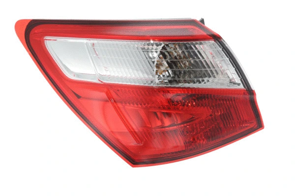 Tail Light Assembly (044175)