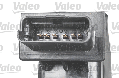 Ignition Coil