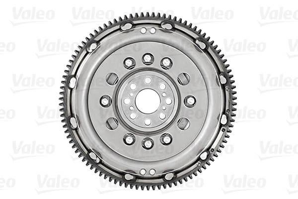 Flywheel
