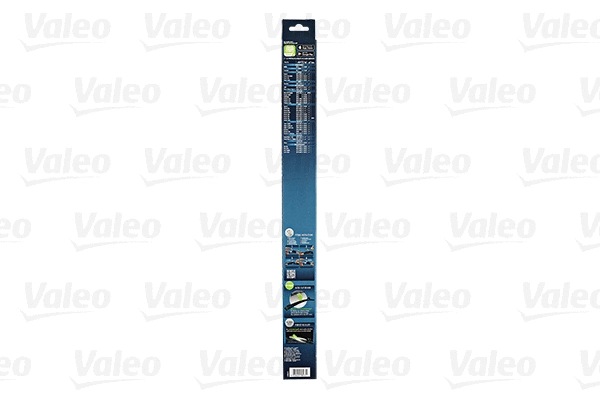 Wiper Blade