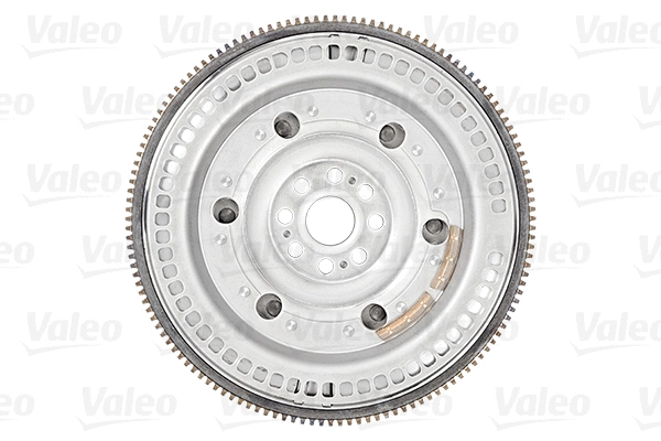 Flywheel (836227)