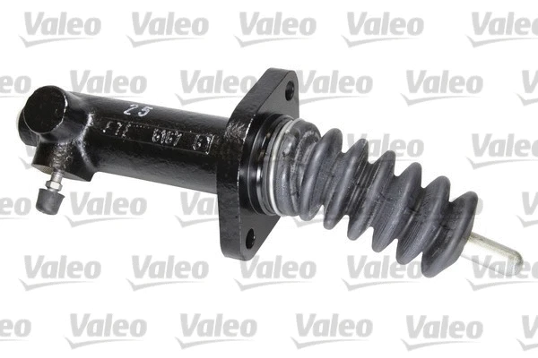 Slave Cylinder, clutch (874843)