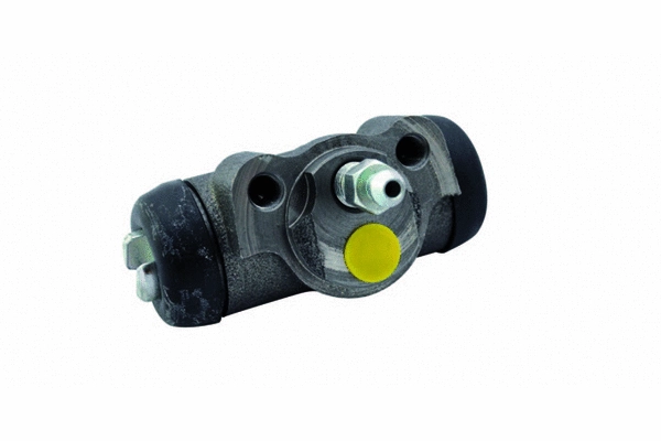 Wheel Brake Cylinder (400762)
