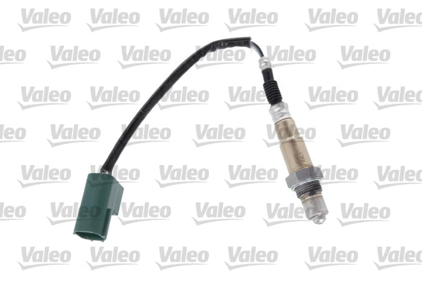 Lambda Sensor (368020)