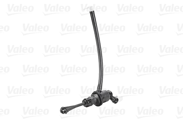 Master Cylinder, clutch