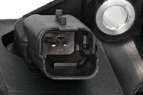 Sensor, crankshaft pulse (366143)