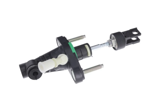 Master Cylinder, clutch
