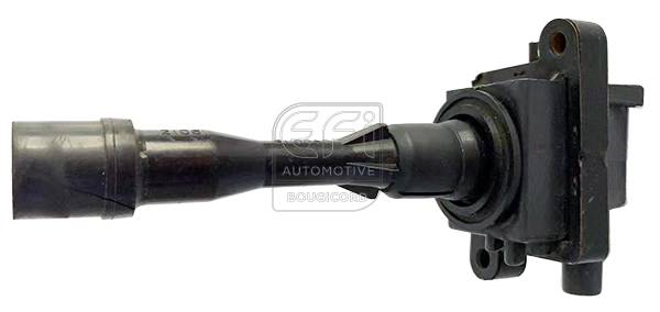 Ignition Coil (155525)