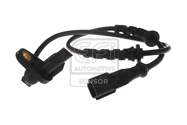 Sensor, wheel speed (302217)