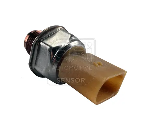 Sensor, fuel pressure (1473502)