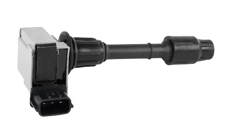 Ignition Coil (155441)