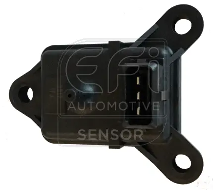 Sensor, intake manifold pressure (291007)