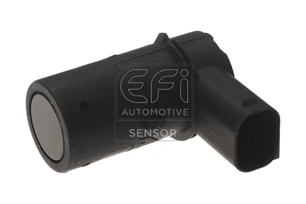 Sensor, parking distance control (306027)