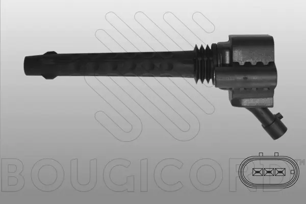 Ignition Coil (155146)