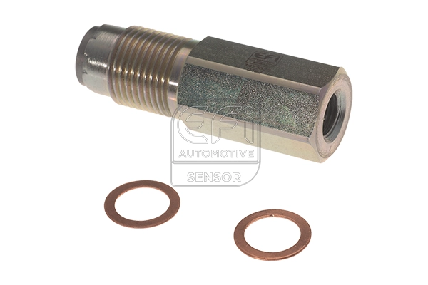 Sensor, fuel pressure (1473526)
