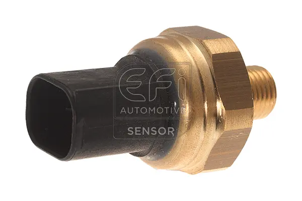 Sensor, fuel pressure (1473400)