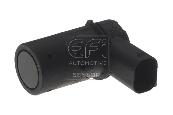 Sensor, parking distance control (306050)