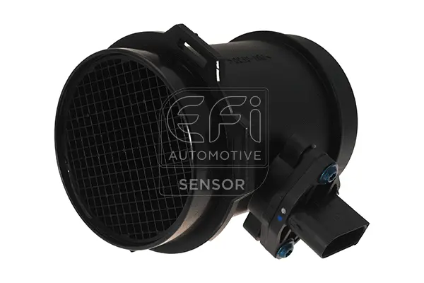 Mass Air Flow Sensor (305035)