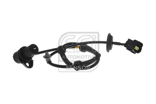 Sensor, wheel speed (302162)