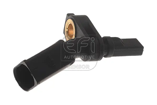 Sensor, wheel speed (302102)