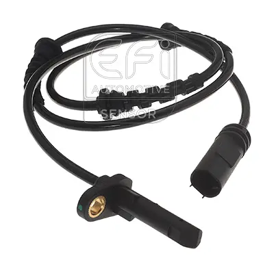 Sensor, wheel speed (302317)