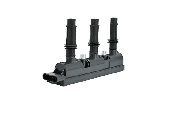 Ignition Coil (155335)
