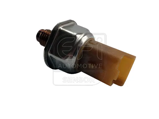 Sensor, fuel pressure (1473511)