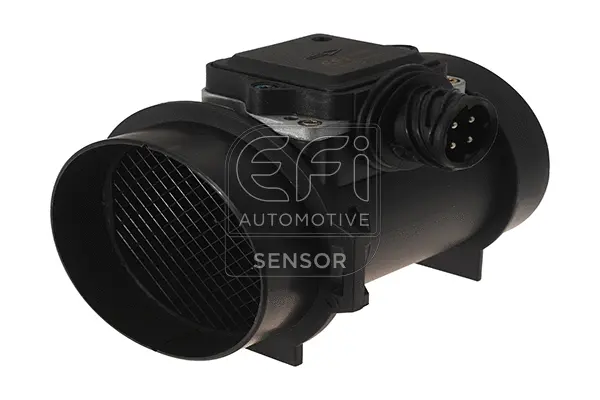 Mass Air Flow Sensor (305005)