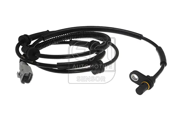 Sensor, wheel speed (302300)