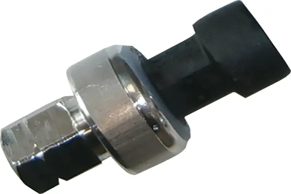 Pressure Switch, air conditioning (1473803)