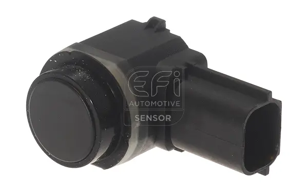 Sensor, parking distance control (306004)