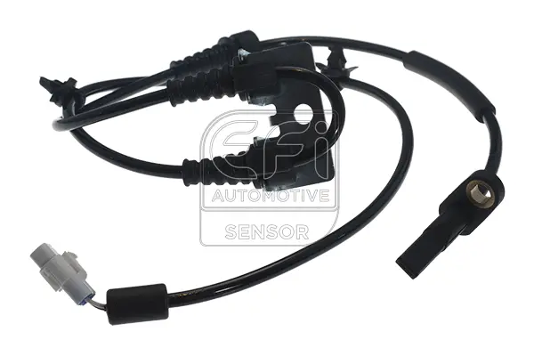 Sensor, wheel speed (302446)