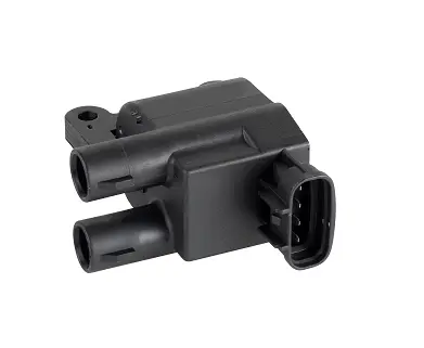 Ignition Coil (155437)