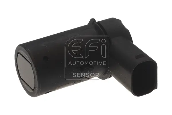 Sensor, parking distance control (306019)